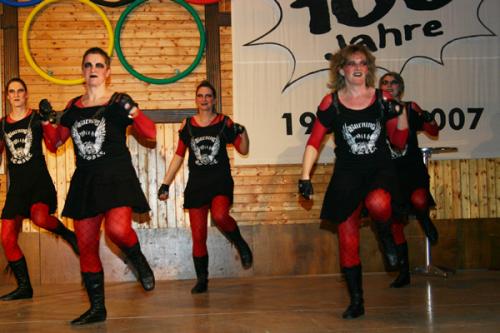 2007.02.10 turnerball 7429