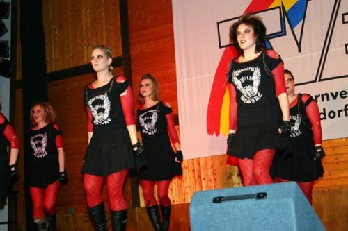 2007.02.10 turnerball 7430