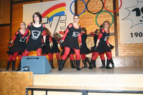 2007.02.10 turnerball 7431