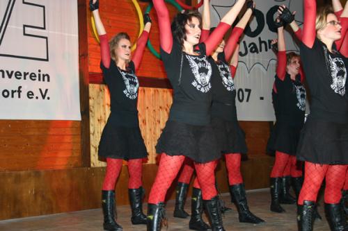 2007.02.10 turnerball 7435