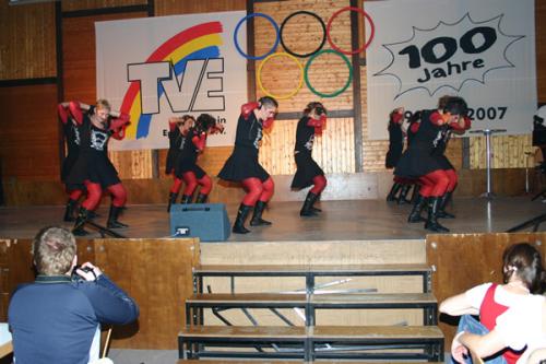 2007.02.10 turnerball 7436