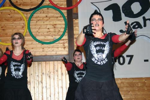 2007.02.10 turnerball 7437