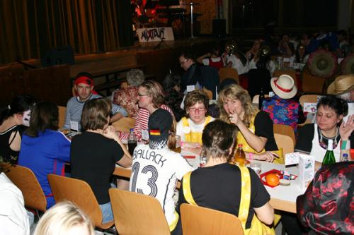 2007.02.10 turnerball 7442