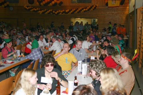 2007.02.10 turnerball 7444