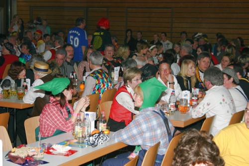 2007.02.10 turnerball 7445