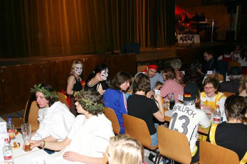 2007.02.10 turnerball 7446