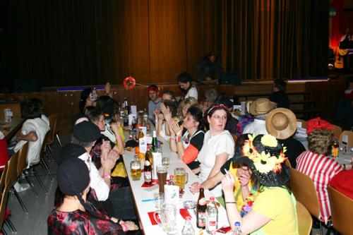 2007.02.10 turnerball 7447