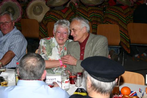 2007.02.10 turnerball 7448