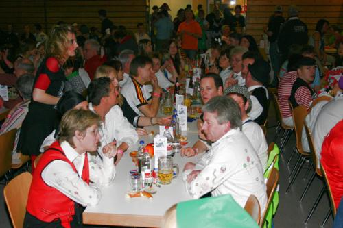 2007.02.10 turnerball 7449