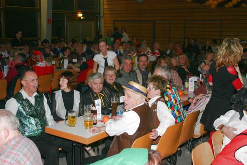 2007.02.10 turnerball 7450