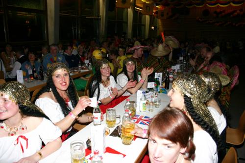 2007.02.10 turnerball 7451