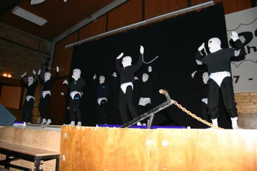 2007.02.10 turnerball 7462