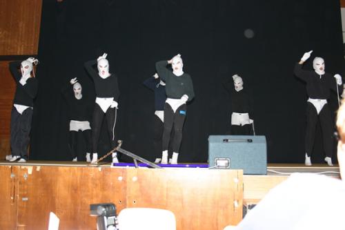 2007.02.10 turnerball 7464