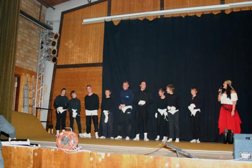 2007.02.10 turnerball 7468