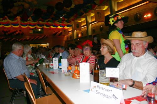 2007.02.10 turnerball 7470