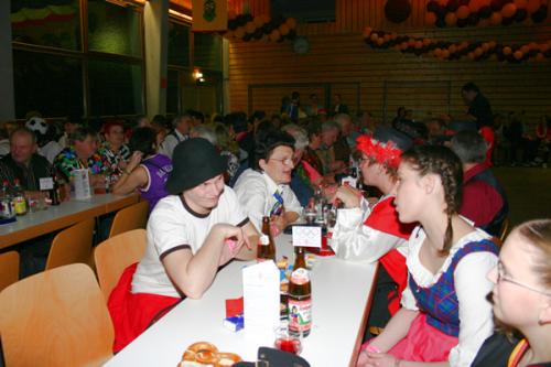 2007.02.10 turnerball 7471