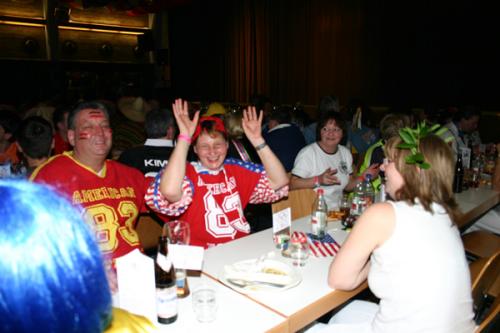 2007.02.10 turnerball 7473