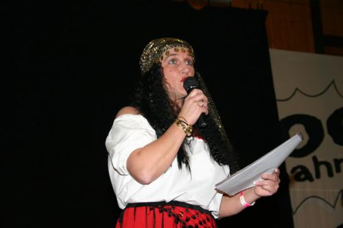 2007.02.10 turnerball 7476