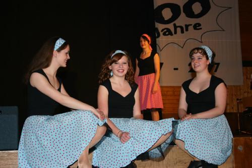 2007.02.10 turnerball 7477