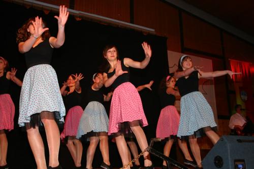 2007.02.10 turnerball 7481