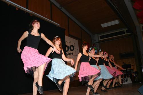 2007.02.10 turnerball 7482