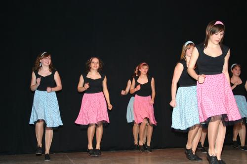 2007.02.10 turnerball 7485