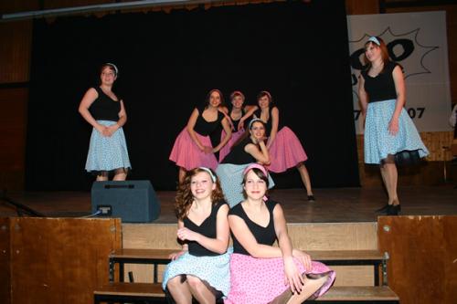 2007.02.10 turnerball 7489