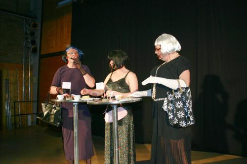 2007.02.10 turnerball 7494