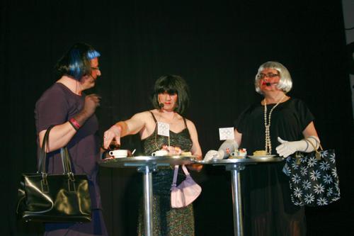 2007.02.10 turnerball 7495