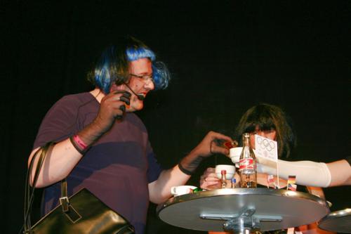 2007.02.10 turnerball 7499