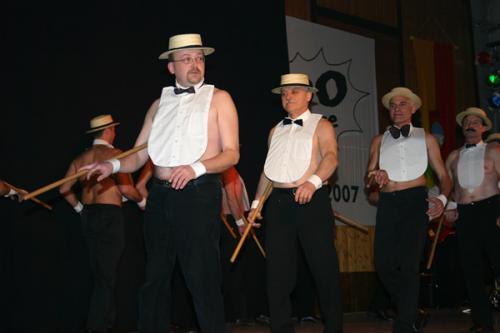 2007.02.10 turnerball 7506