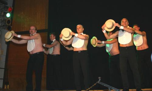 2007.02.10 turnerball 7511 1