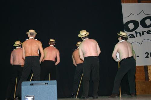 2007.02.10 turnerball 7512