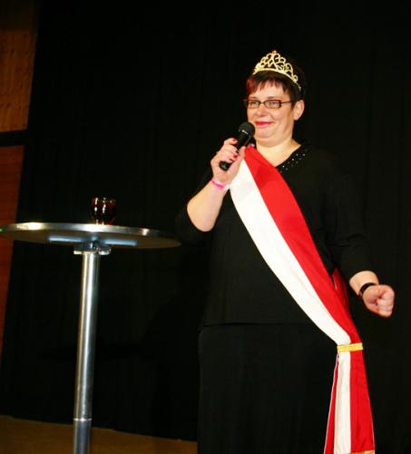 2007.02.10 turnerball 7523 1