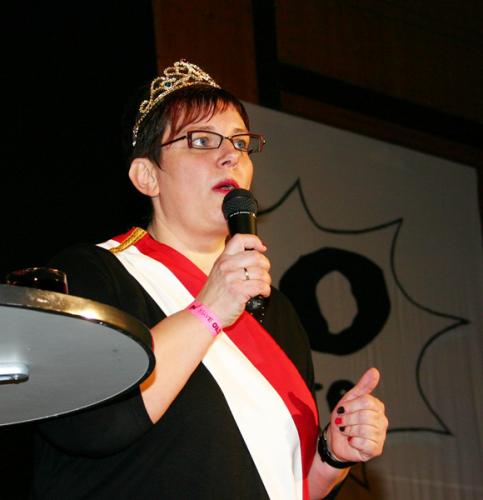 2007.02.10 turnerball 7525 1