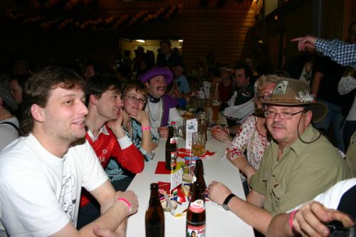 2007.02.10 turnerball 7526