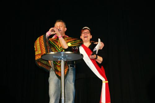 2007.02.10 turnerball 7532