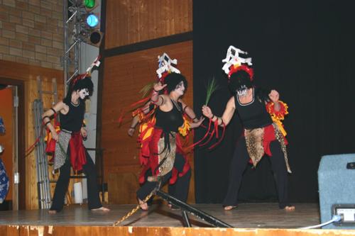 2007.02.10 turnerball 7536