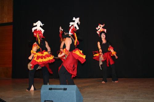 2007.02.10 turnerball 7538