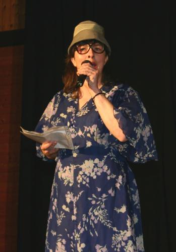 2007.02.10 turnerball 7539 1