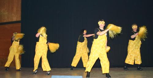 2007.02.10 turnerball 7540 1