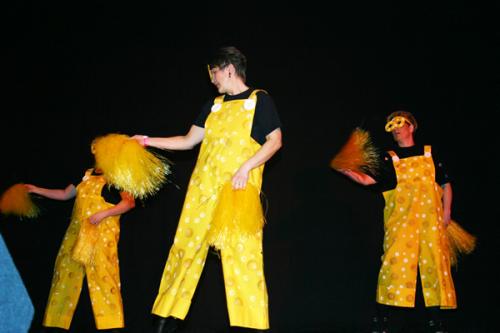 2007.02.10 turnerball 7541