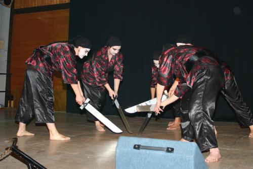 2007.02.10 turnerball 7542