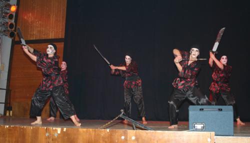 2007.02.10 turnerball 7545 1