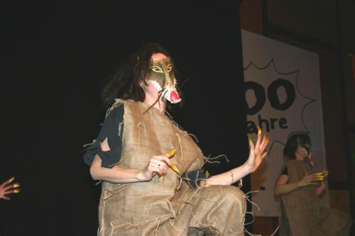 2007.02.10 turnerball 7551