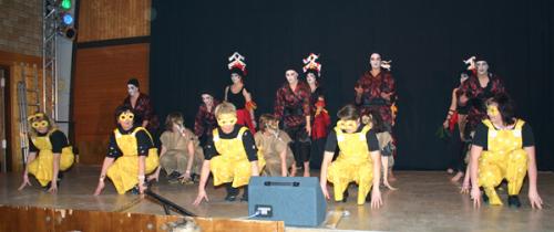 2007.02.10 turnerball 7553 1