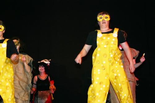 2007.02.10 turnerball 7554