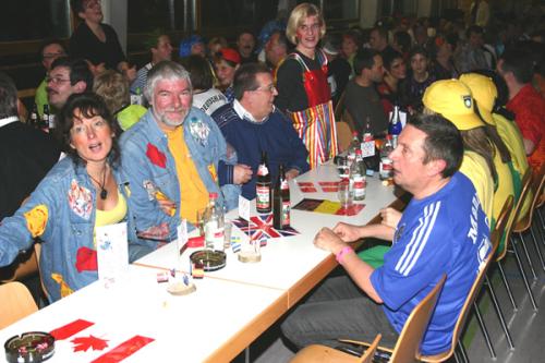 2007.02.10 turnerball 7558