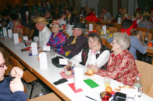 2007.02.10 turnerball 7560