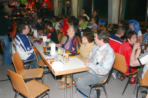 2007.02.10 turnerball 7564